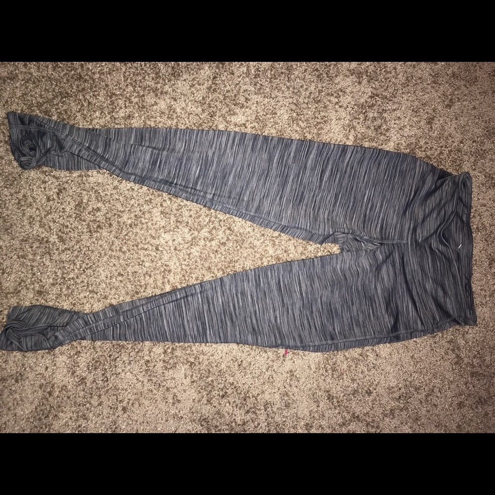 Old Navy Active Leggings